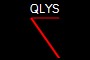 QLYS